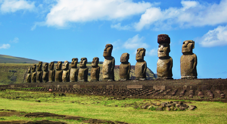 moai-ilha-pascoa