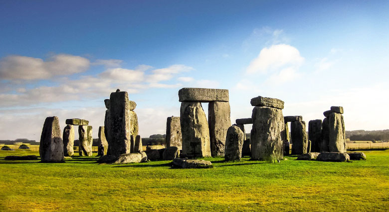 stonehenge-reino-unido