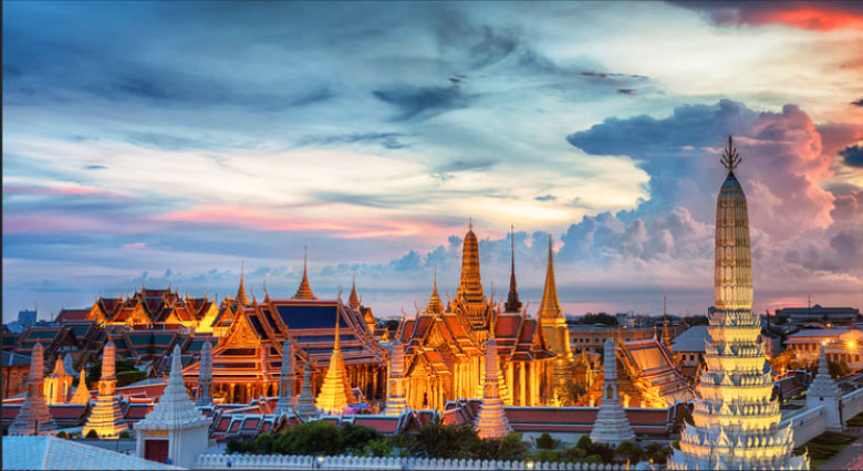templo-bangkok