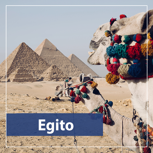 Egito-roteirosl-bon-voyage-turismo