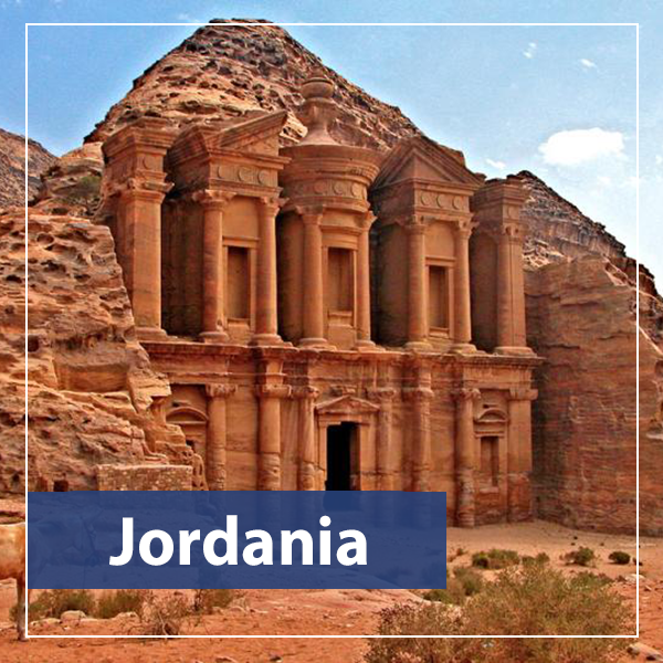 Jordânia-roteirosl-bon-voyage-turismo