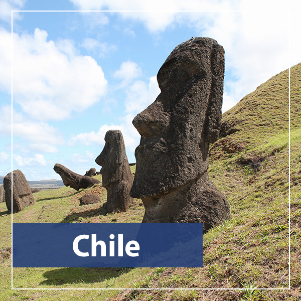 roteiros-Chile-bon-voyage-turismo