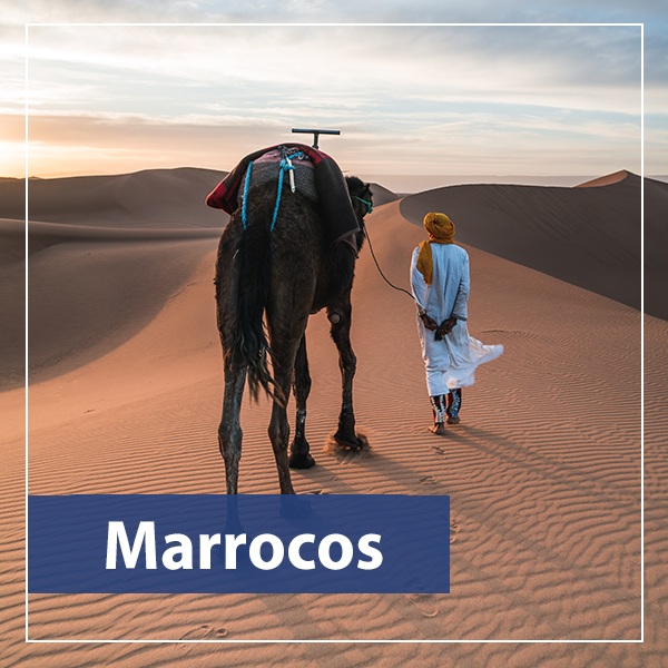 roteiros-marrocos-bon-voyage-turismo